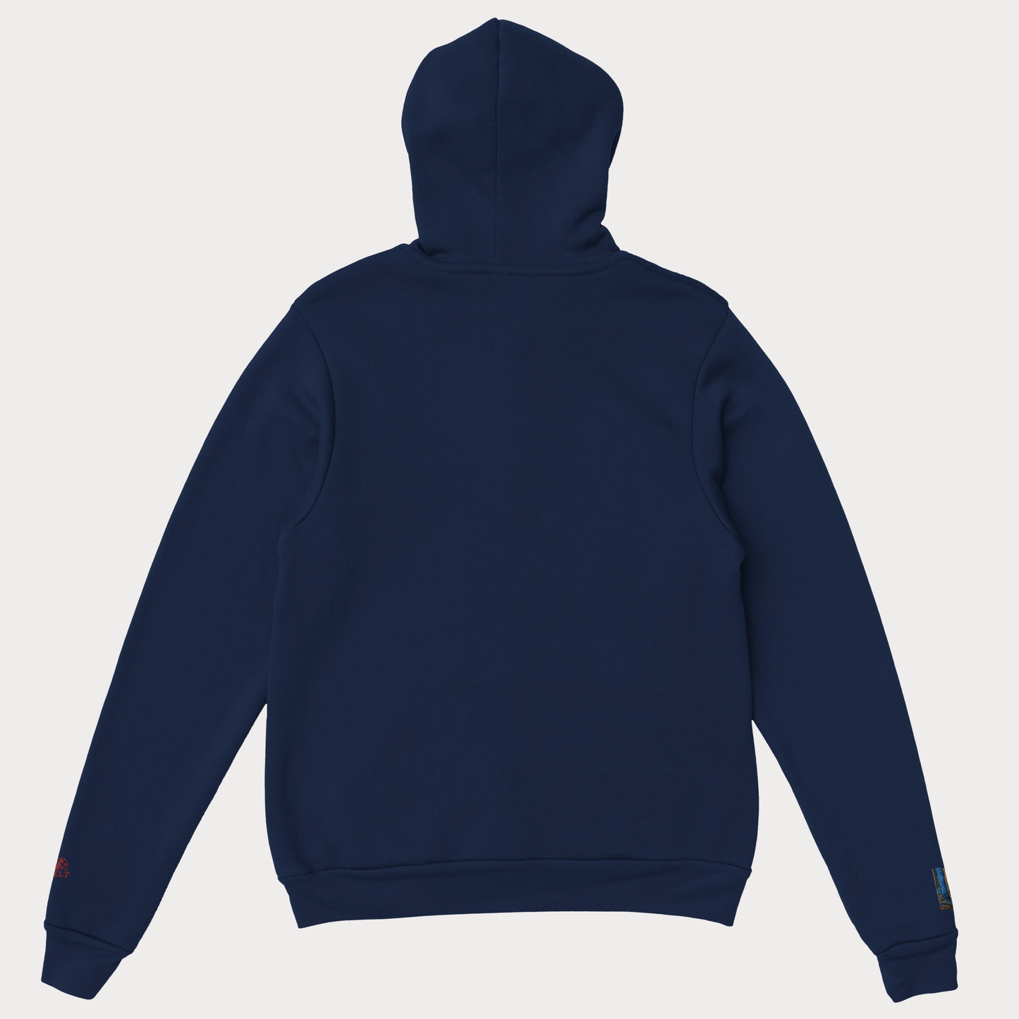 Sweat - Andaluzco