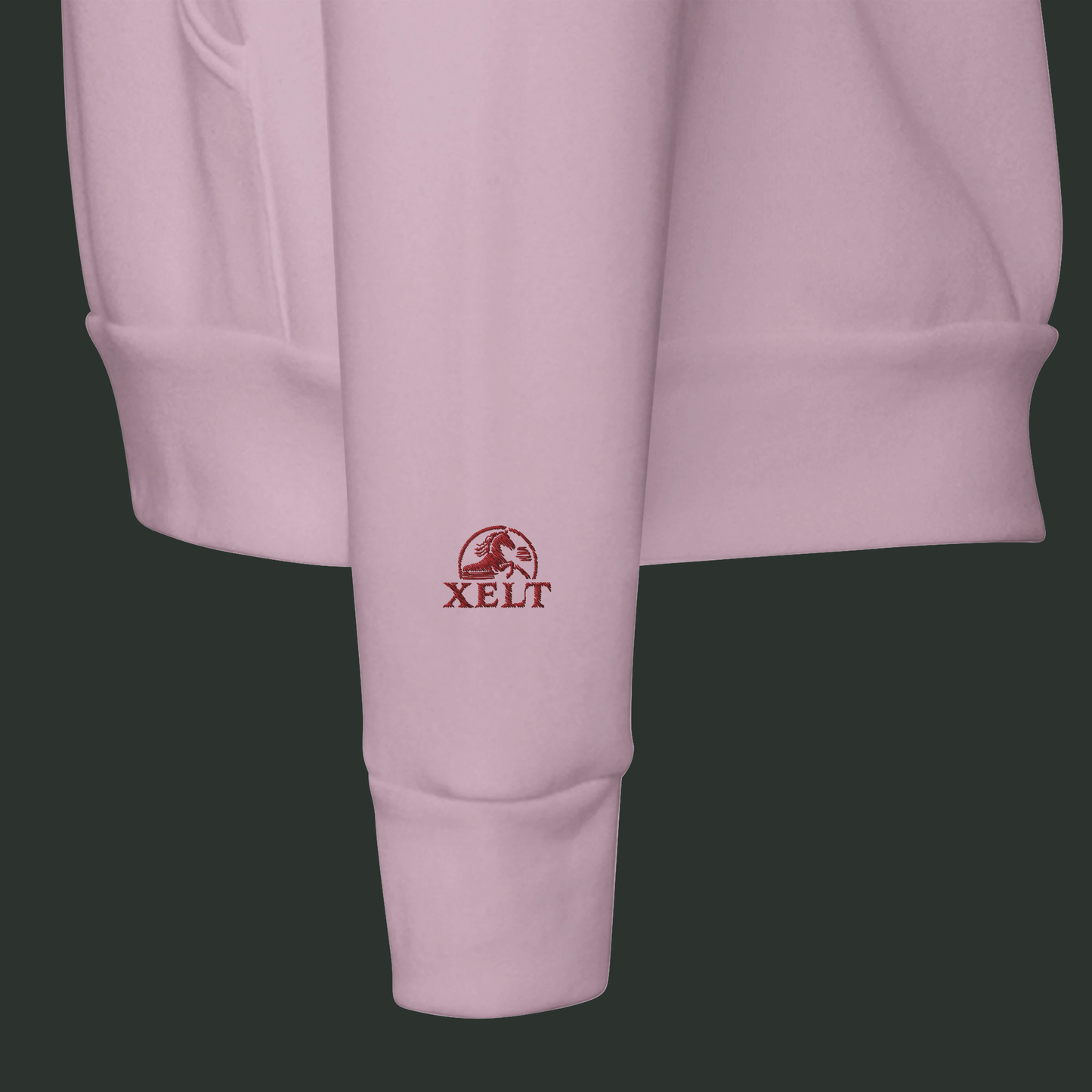 Sweat - Andaluzco
