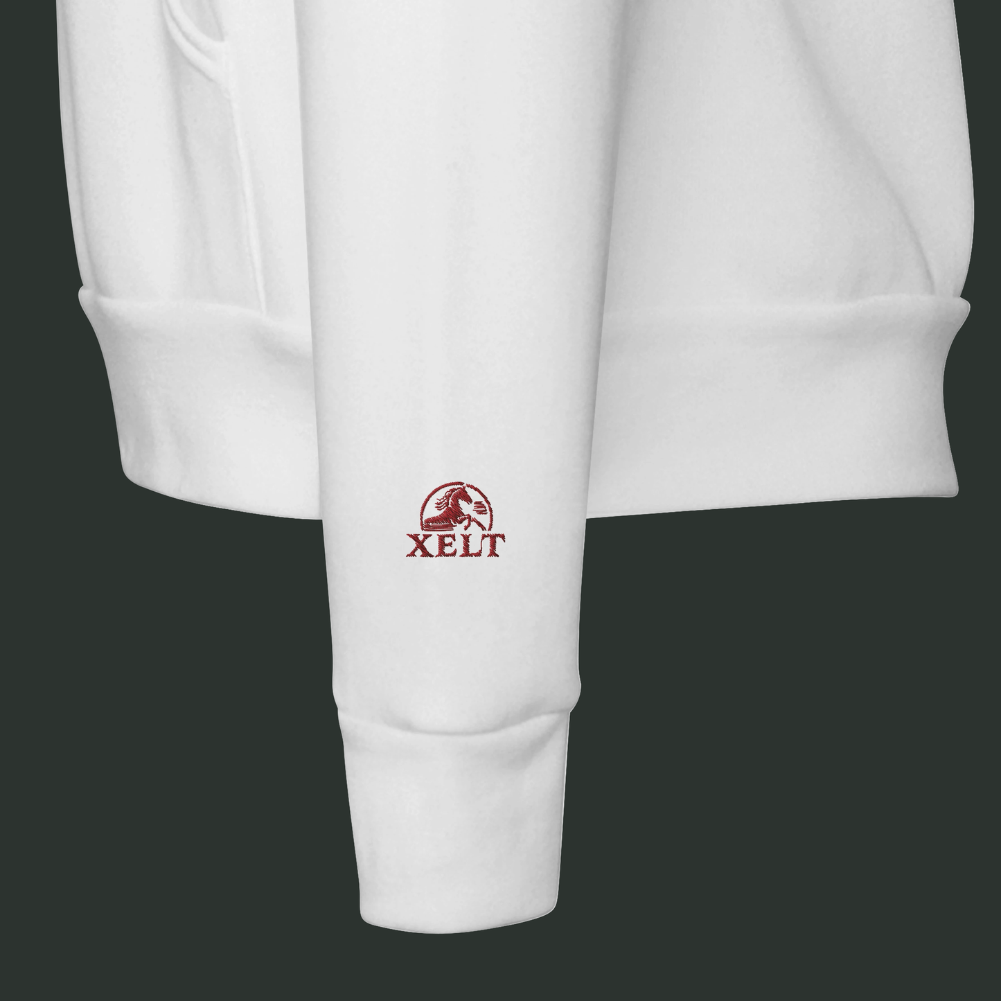 Sweat - Andaluzco