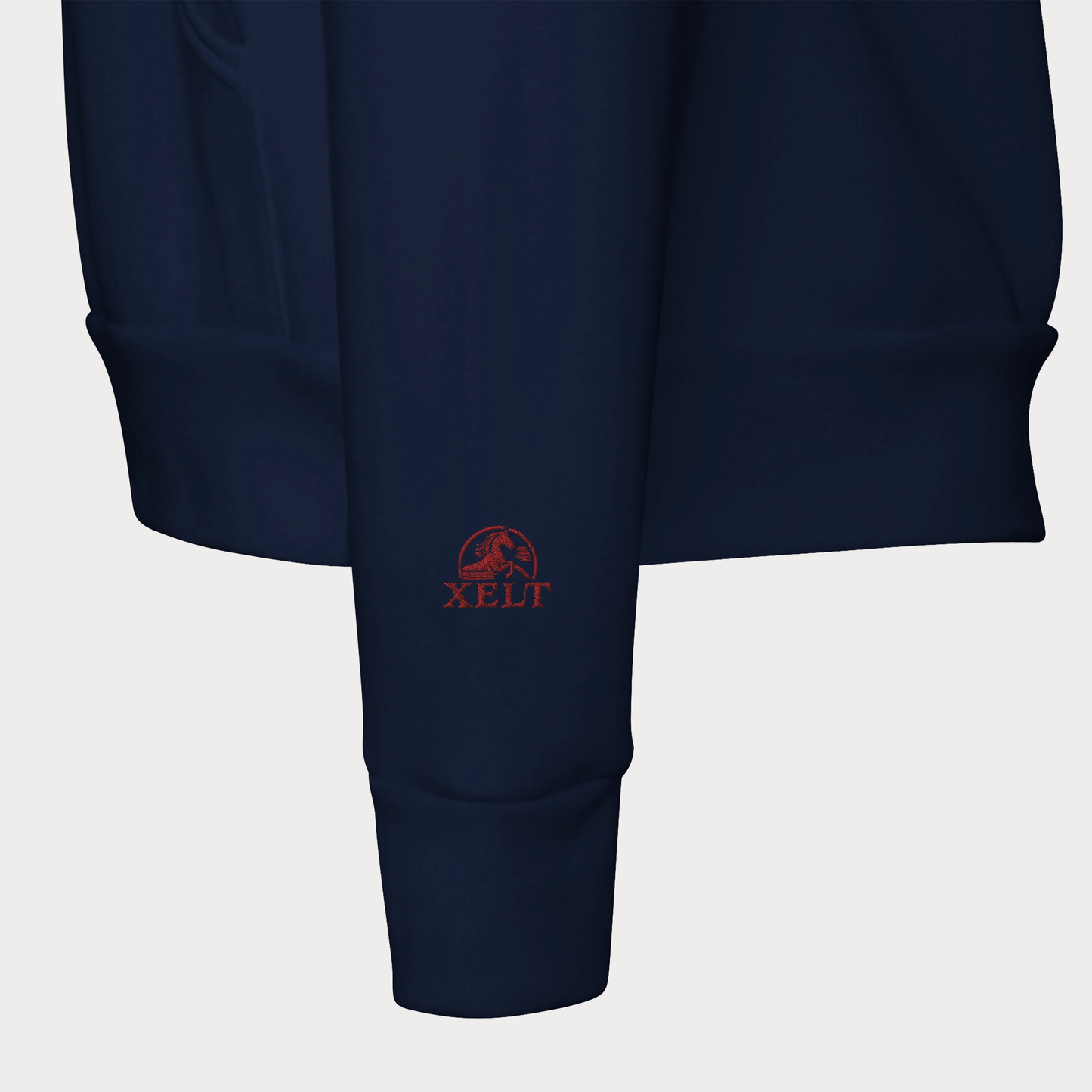 Sweat - Andaluzco