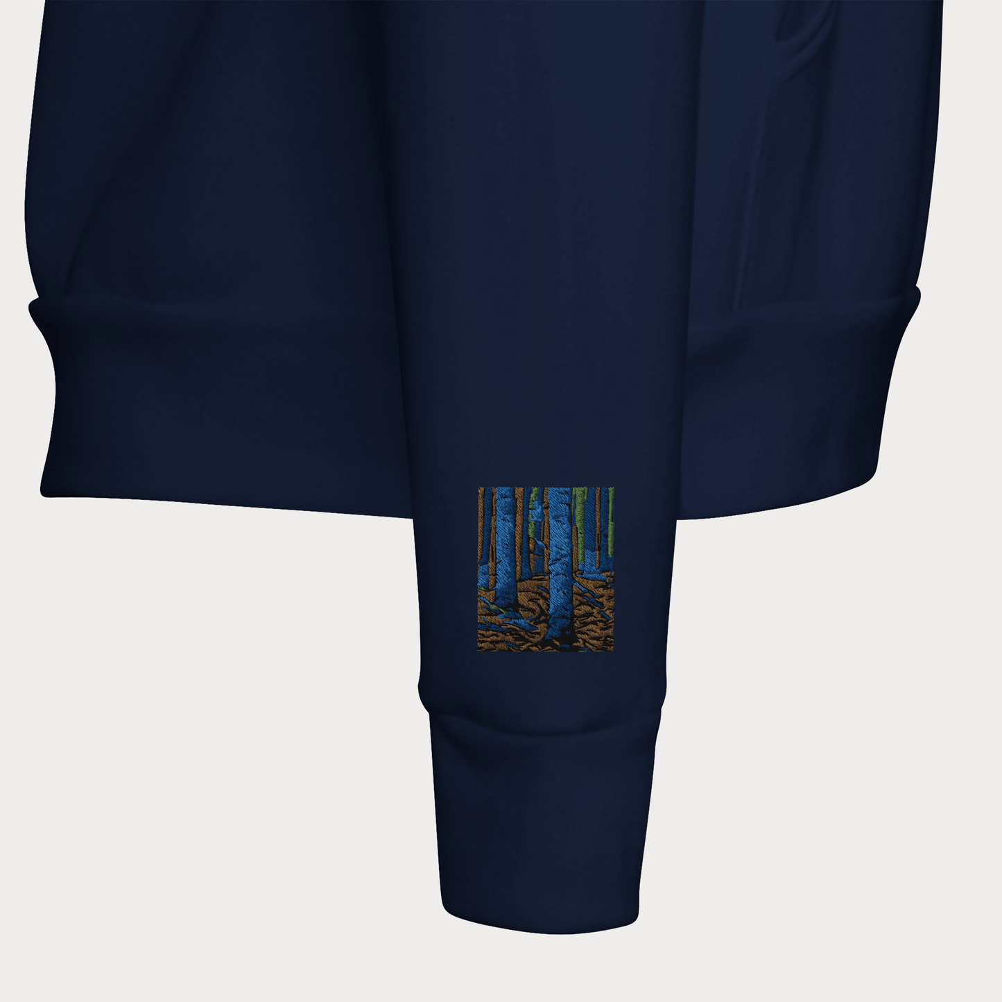 Sweat - Andaluzco