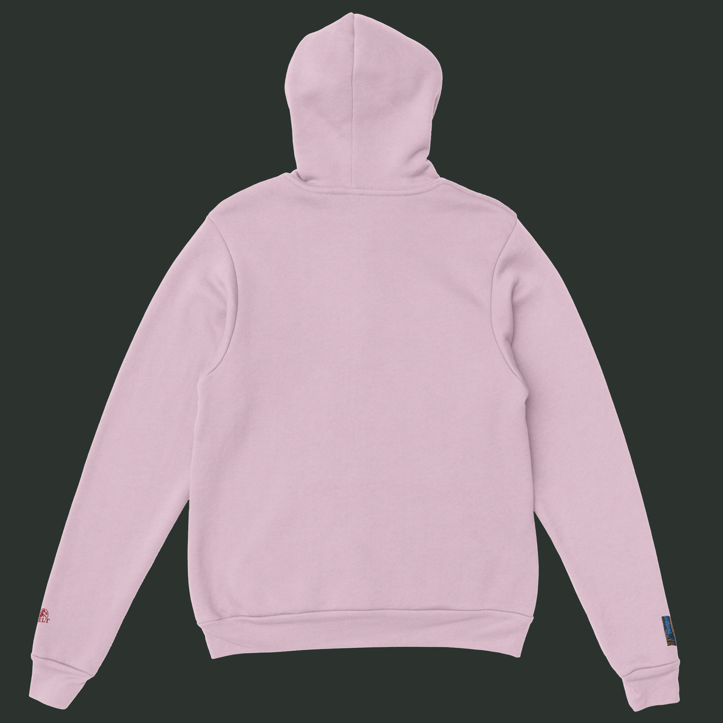Sweat - Andaluzco