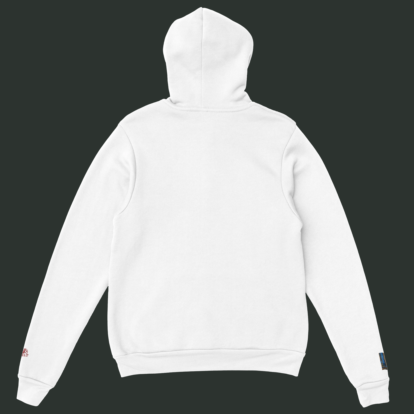 Sweat - Andaluzco