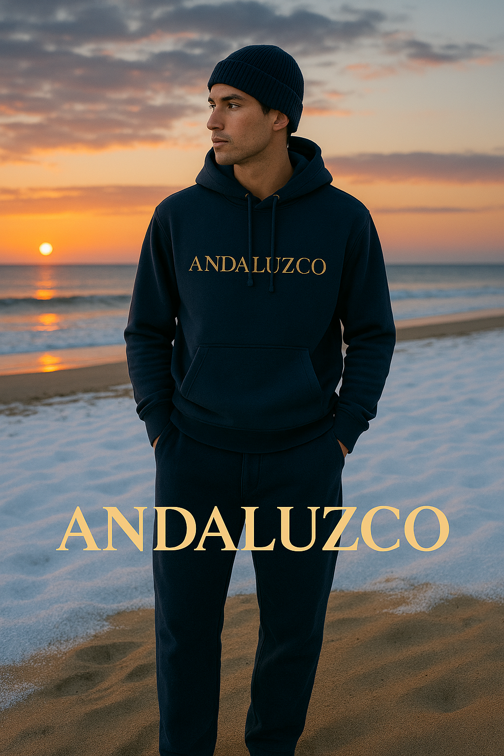 Andaluzco