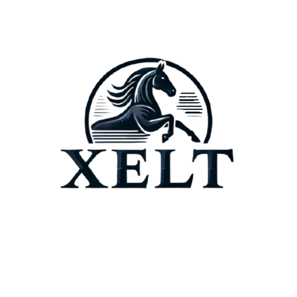 Xelt