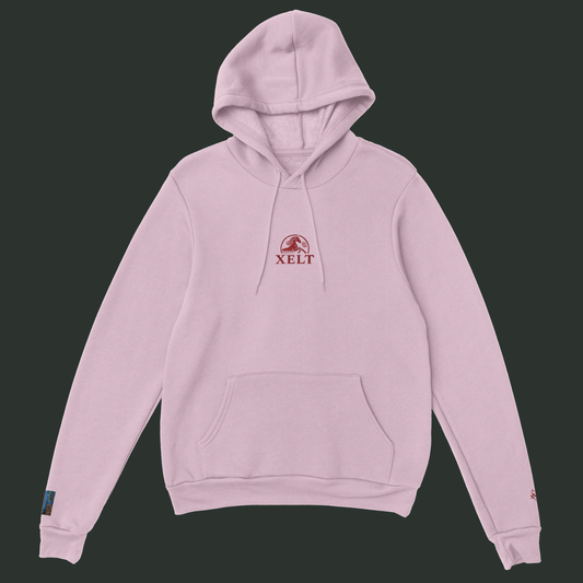 Sweat - Andaluzco